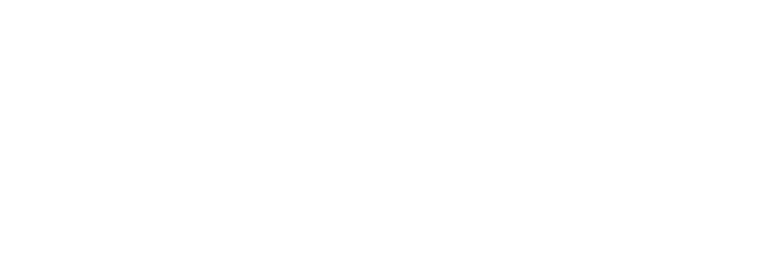 Logo visit San Giovanni
