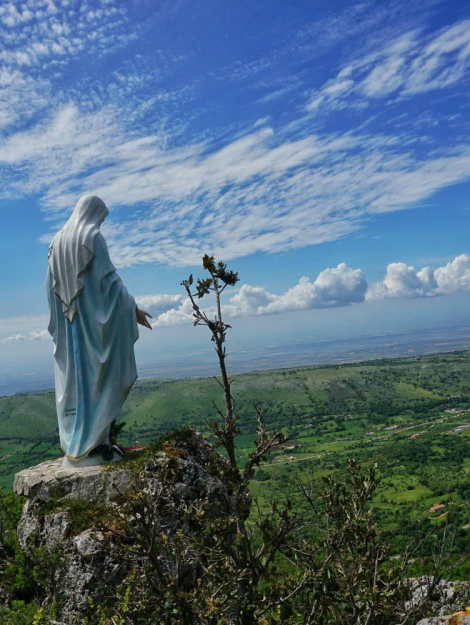 Monte_Calvo_Madonna