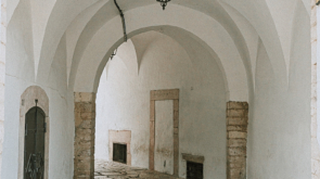 Via Biffa Portone