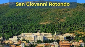 929 anni