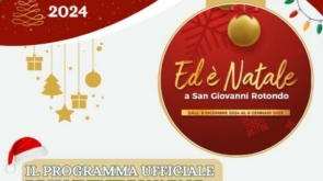 natale-2024-san-.giovanni-rotondo