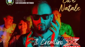 capodanno in piazza