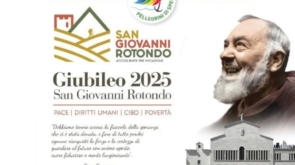 San Giovanni Rotondo sarà protagonista alla BIT, la più importante fiera del Turismo in Italia