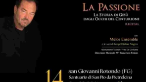 la-passione-somma